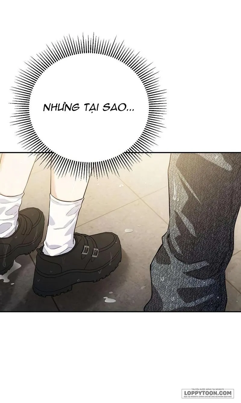 Tình Yêu Thuần Khiết Hư Hỏng - Chap 2 - Trang 53