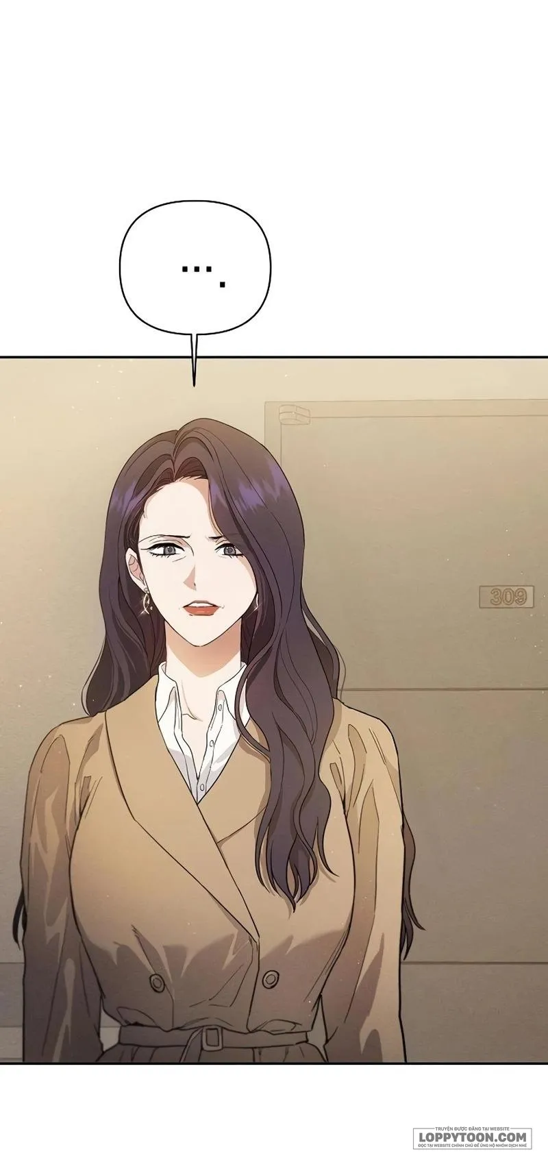 Tình Yêu Thuần Khiết Hư Hỏng - Chap 2 - Trang 70