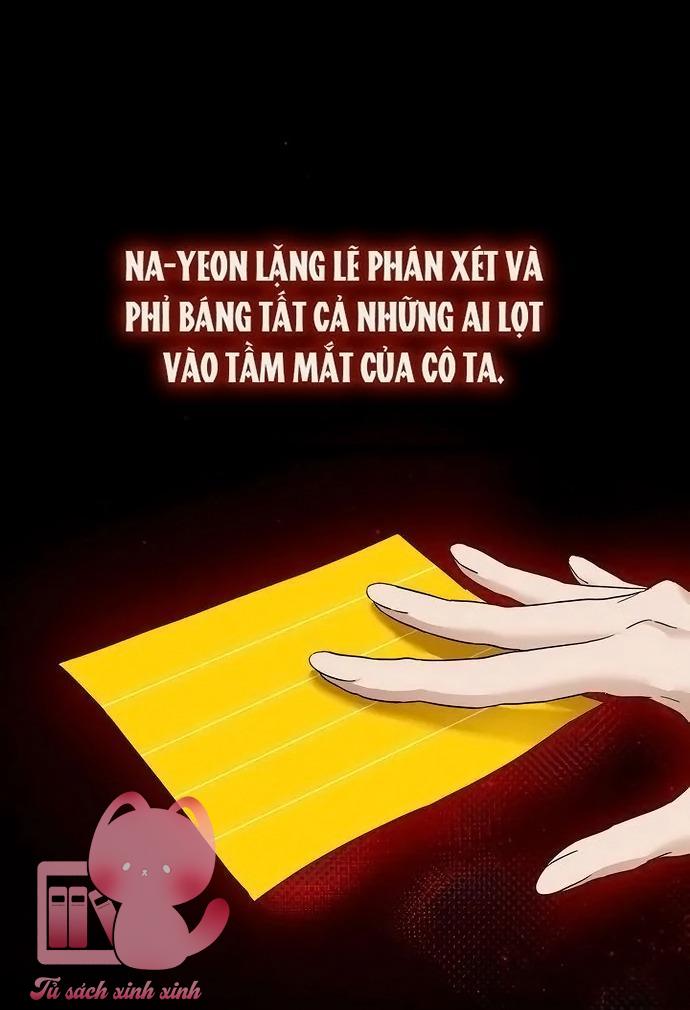 Tình Yêu Thuần Khiết Hư Hỏng - Chap 20 - Trang 14
