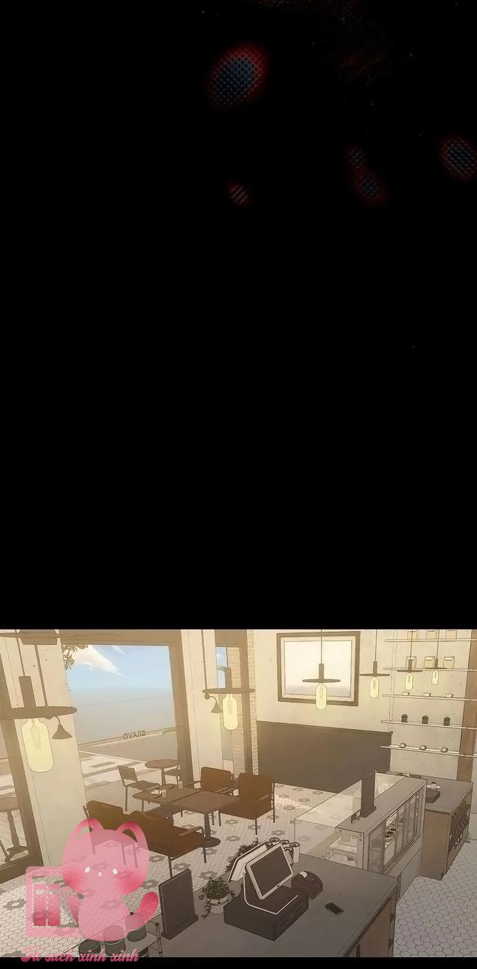Tình Yêu Thuần Khiết Hư Hỏng - Chap 20 - Trang 17