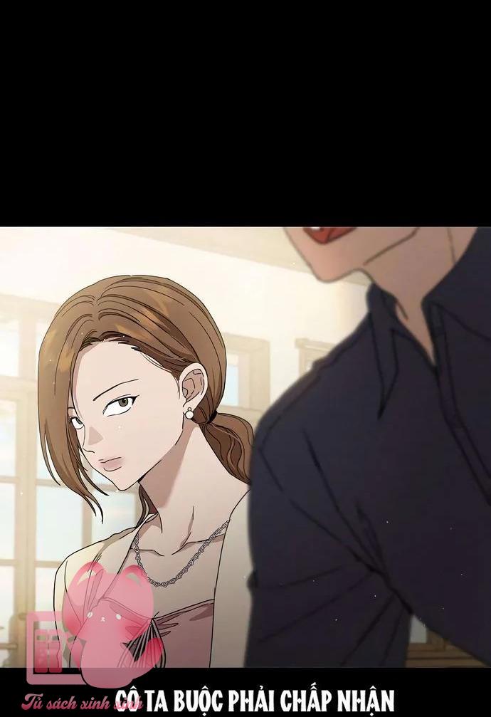 Tình Yêu Thuần Khiết Hư Hỏng - Chap 20 - Trang 27