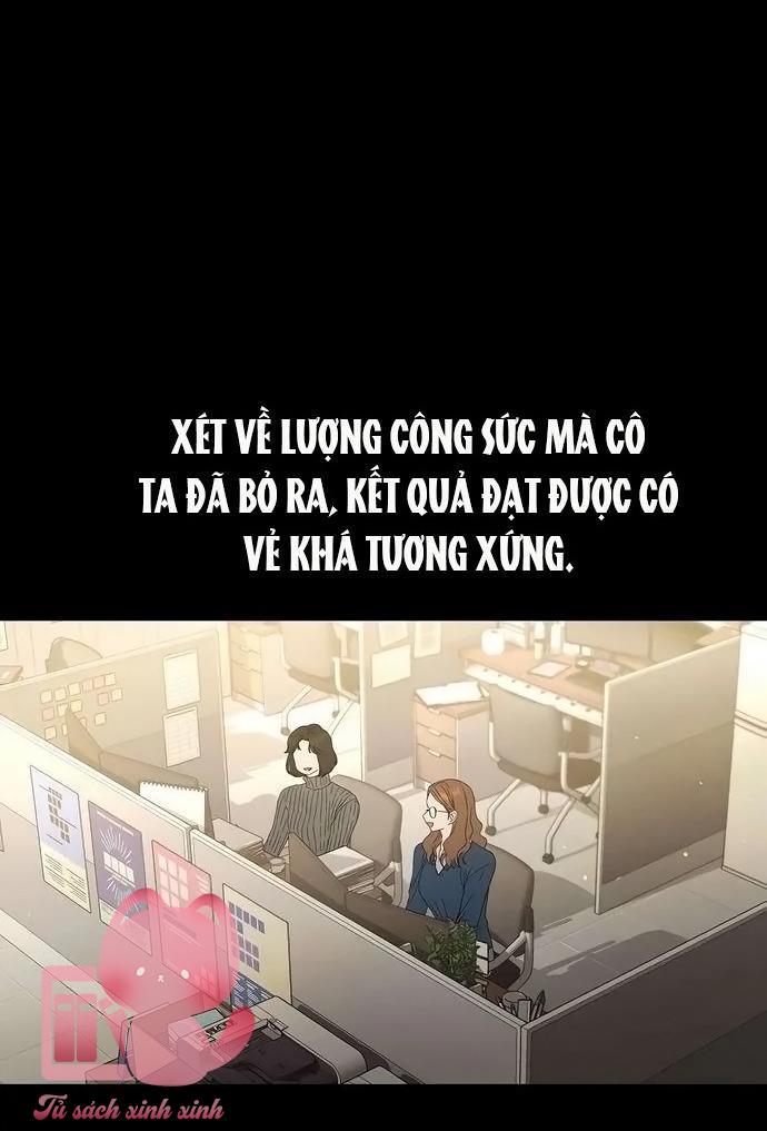 Tình Yêu Thuần Khiết Hư Hỏng - Chap 20 - Trang 33