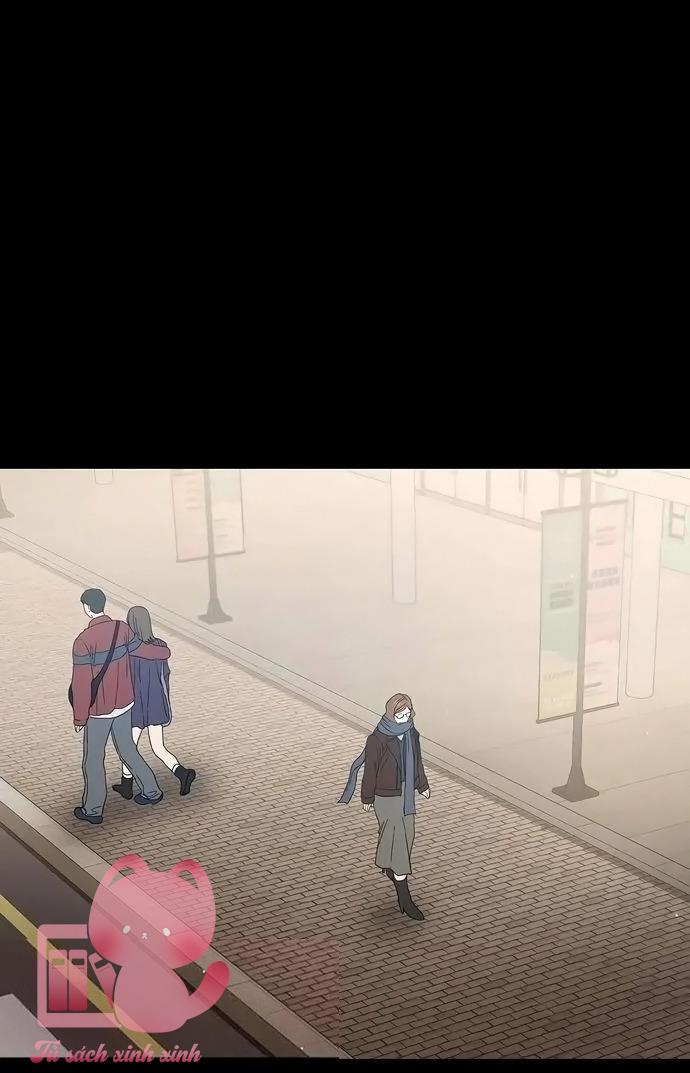 Tình Yêu Thuần Khiết Hư Hỏng - Chap 20 - Trang 37