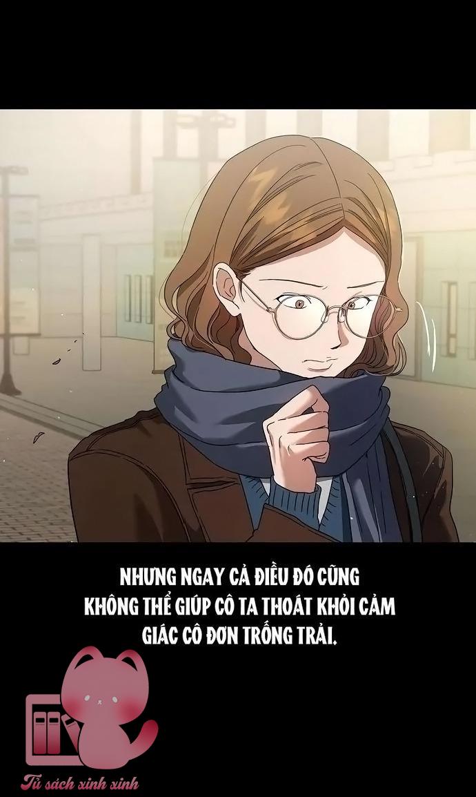 Tình Yêu Thuần Khiết Hư Hỏng - Chap 20 - Trang 39