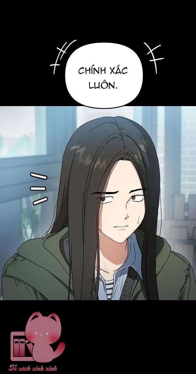 Tình Yêu Thuần Khiết Hư Hỏng - Chap 20 - Trang 55
