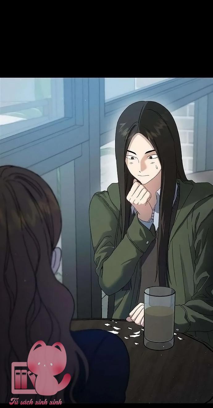 Tình Yêu Thuần Khiết Hư Hỏng - Chap 20 - Trang 58