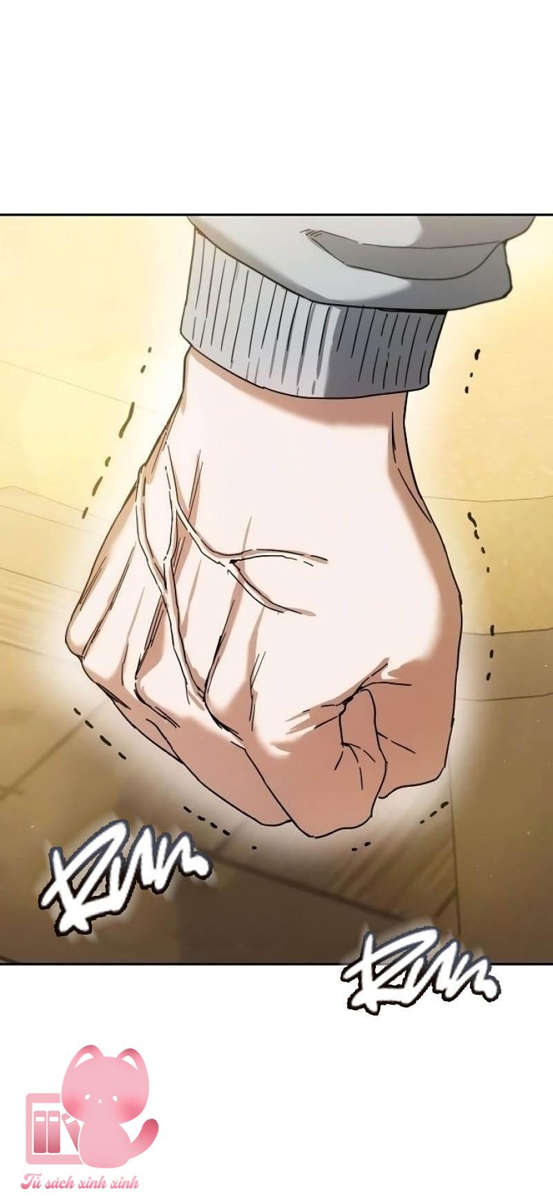Tình Yêu Thuần Khiết Hư Hỏng - Chap 21 - Trang 57