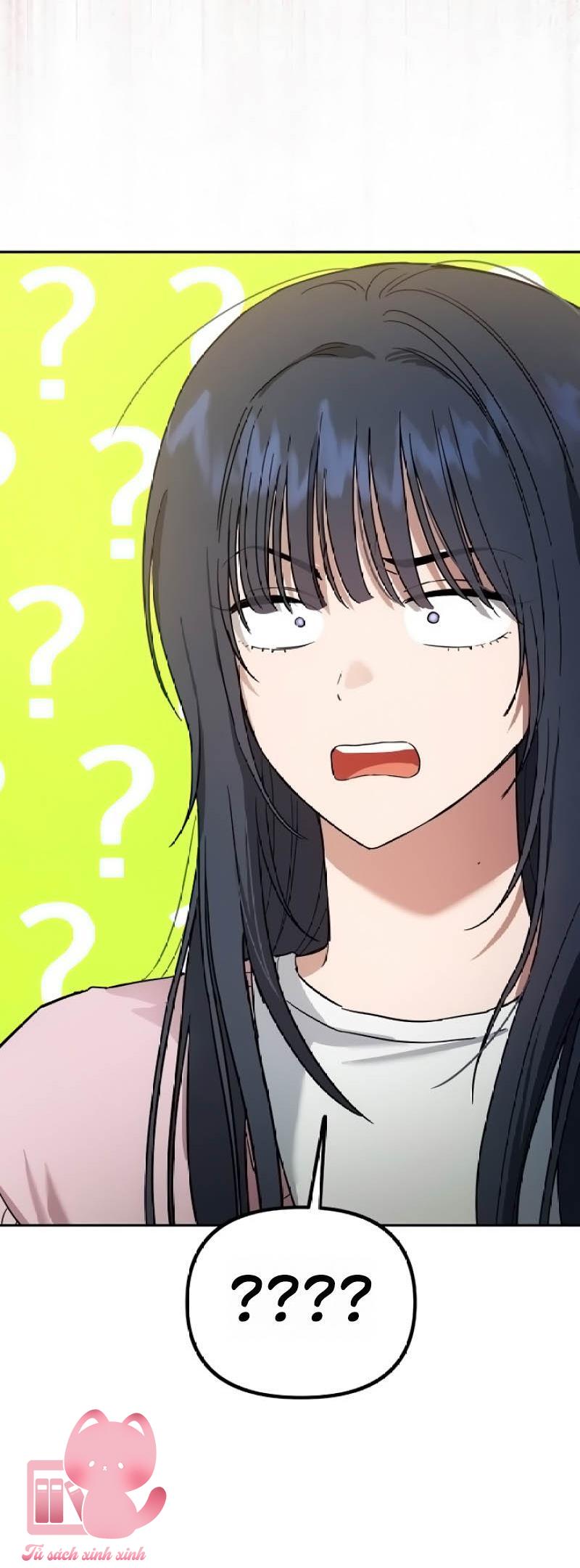 Tình Yêu Thuần Khiết Hư Hỏng - Chap 22 - Trang 37