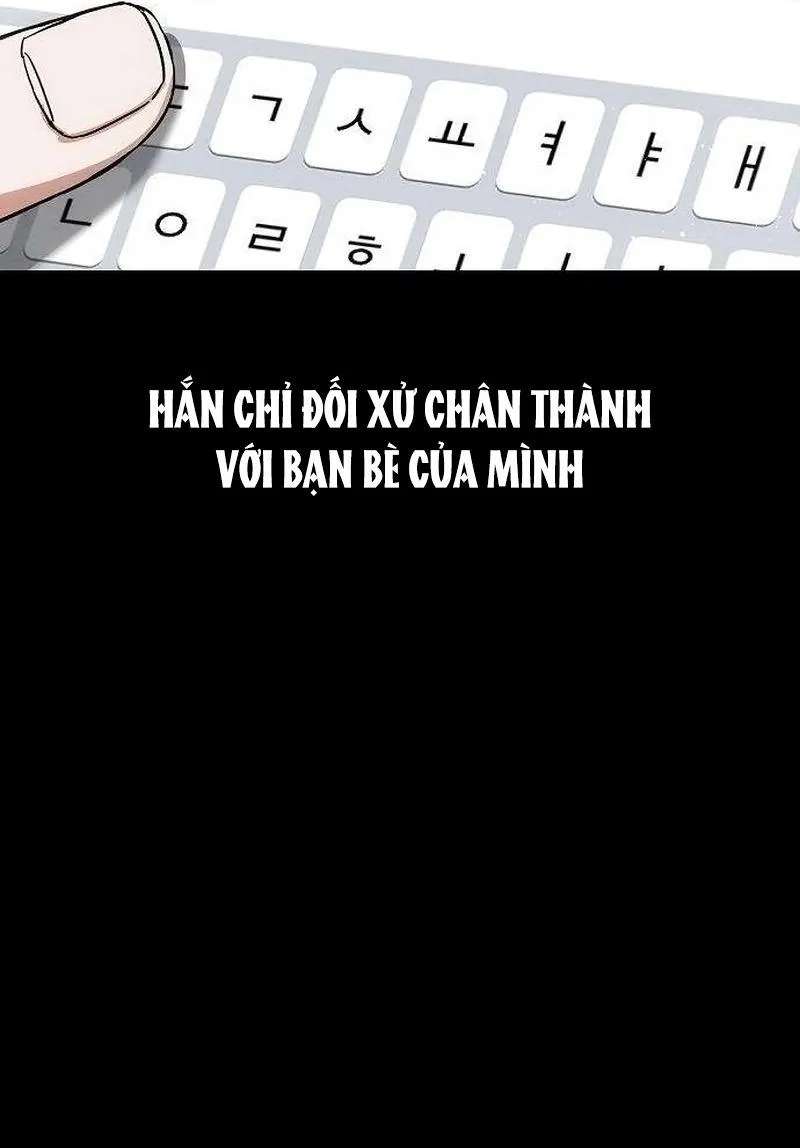 Tình Yêu Thuần Khiết Hư Hỏng - Chap 3 - Trang 41