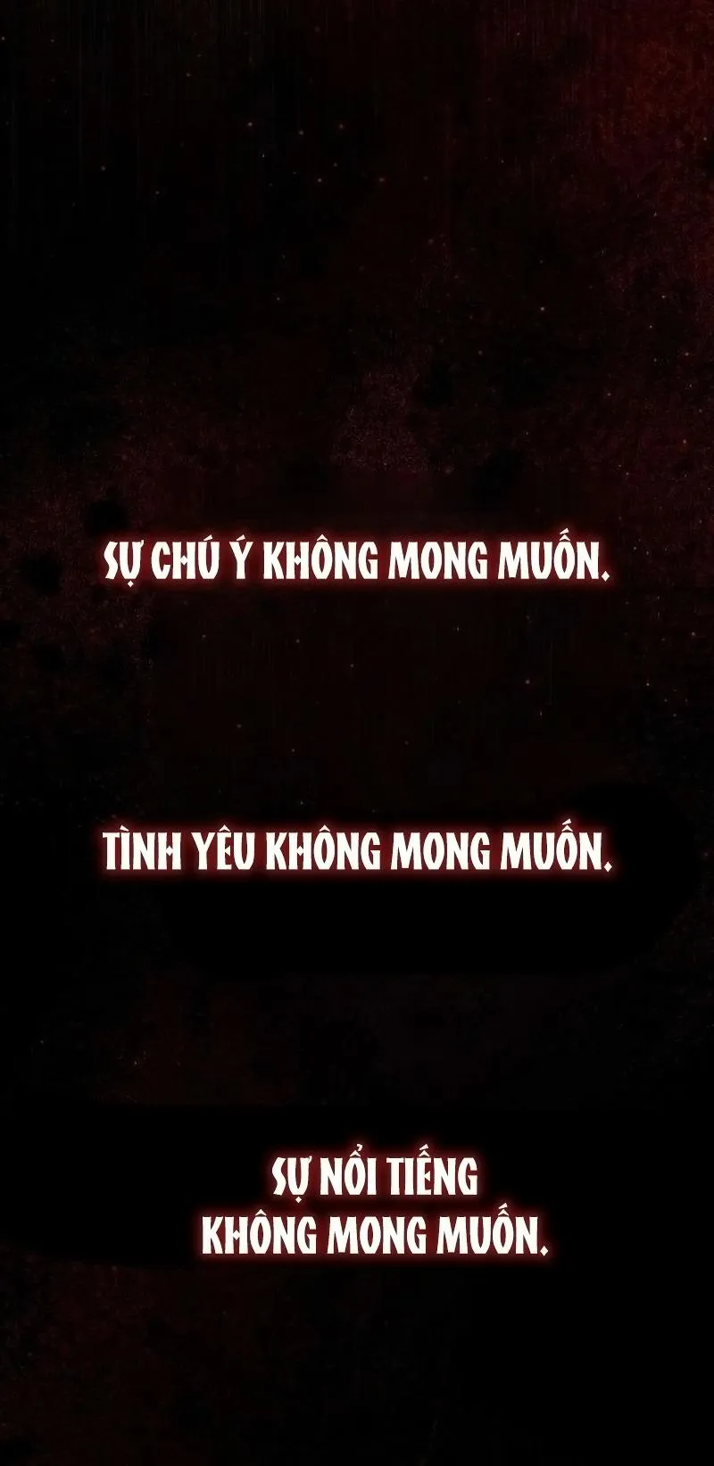 Tình Yêu Thuần Khiết Hư Hỏng - Chap 3 - Trang 49