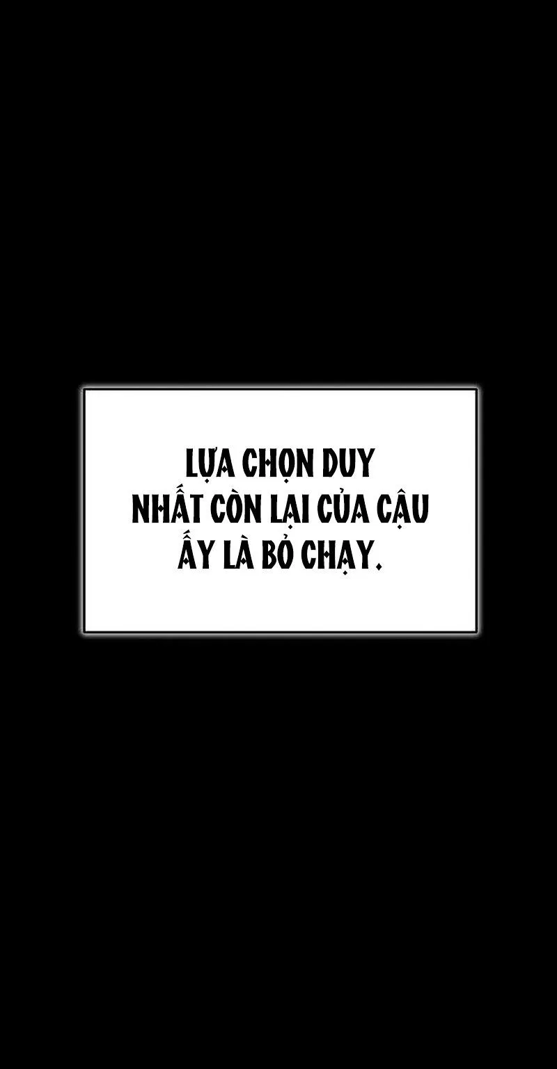 Tình Yêu Thuần Khiết Hư Hỏng - Chap 3 - Trang 52