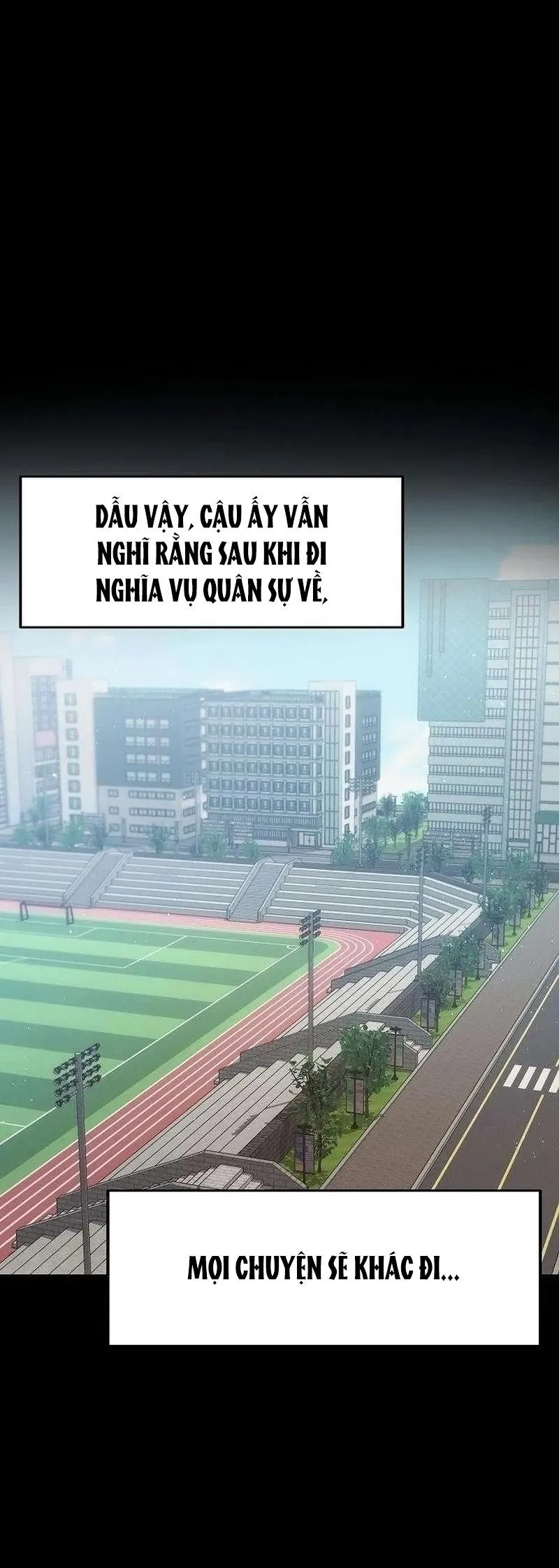 Tình Yêu Thuần Khiết Hư Hỏng - Chap 3 - Trang 53
