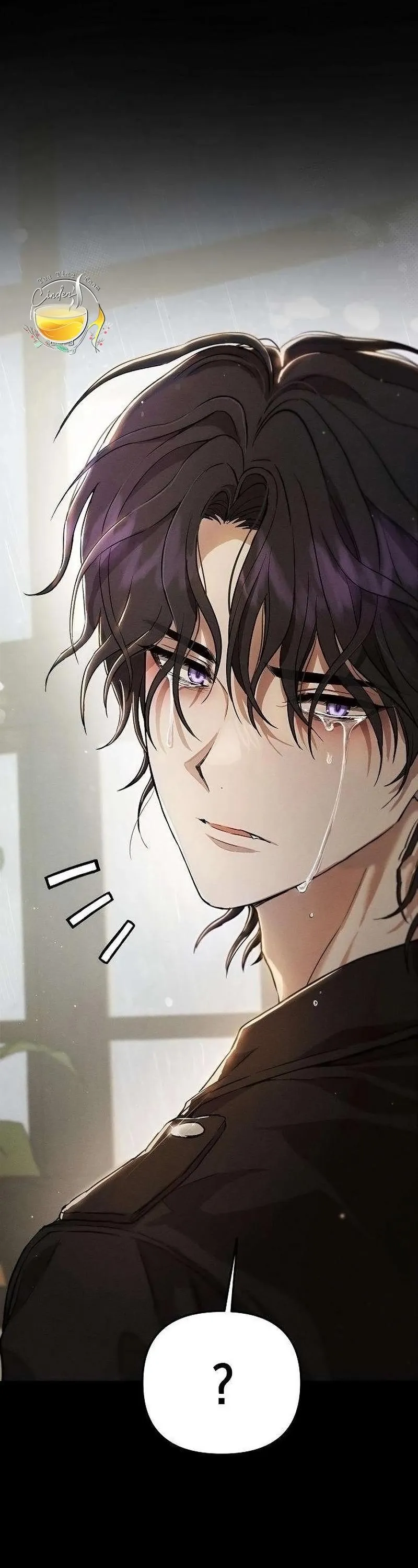 Tình Yêu Thuần Khiết Hư Hỏng - Chap 3 - Trang 68