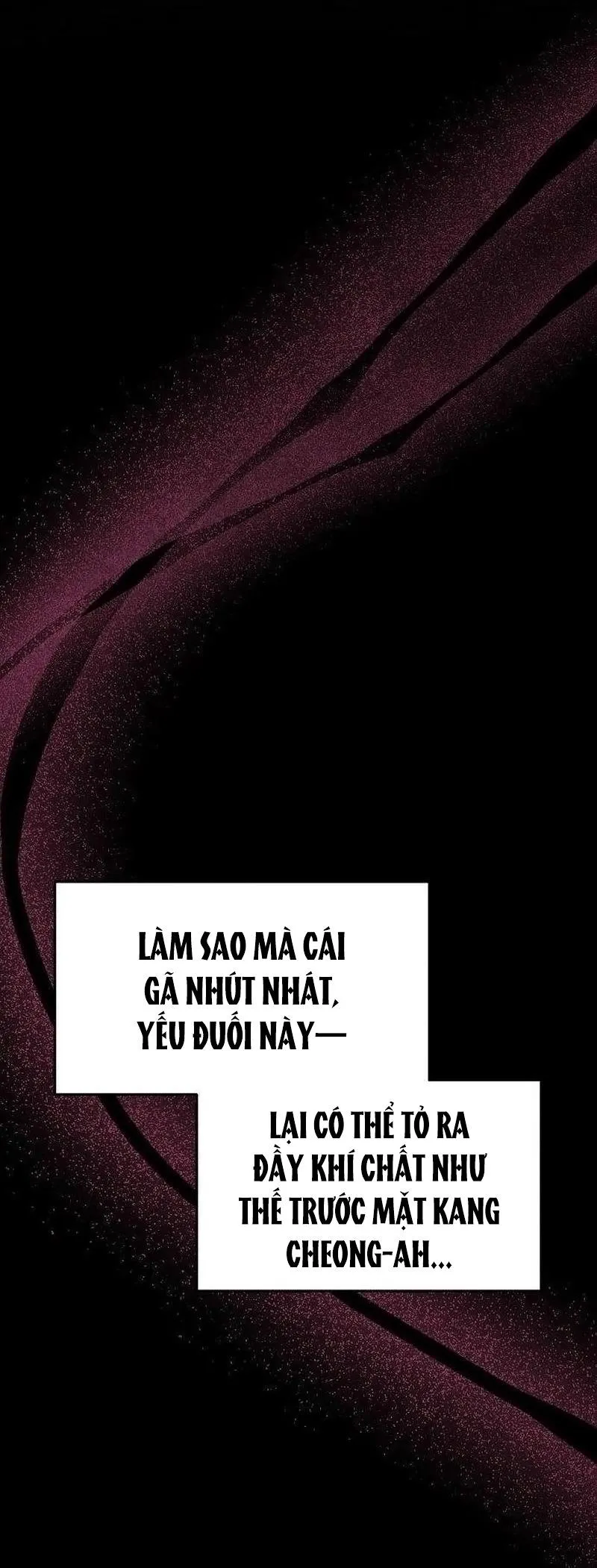 Tình Yêu Thuần Khiết Hư Hỏng - Chap 3 - Trang 71