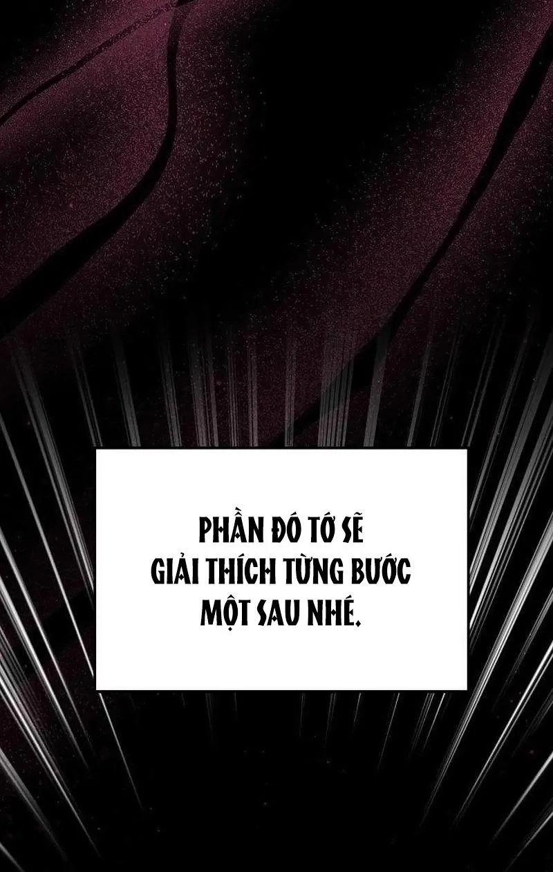 Tình Yêu Thuần Khiết Hư Hỏng - Chap 3 - Trang 75