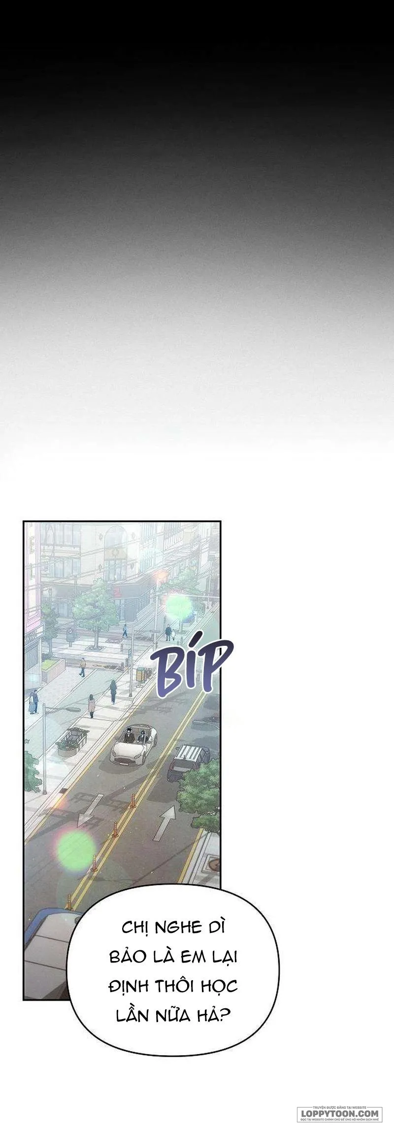 Tình Yêu Thuần Khiết Hư Hỏng - Chap 3 - Trang 77