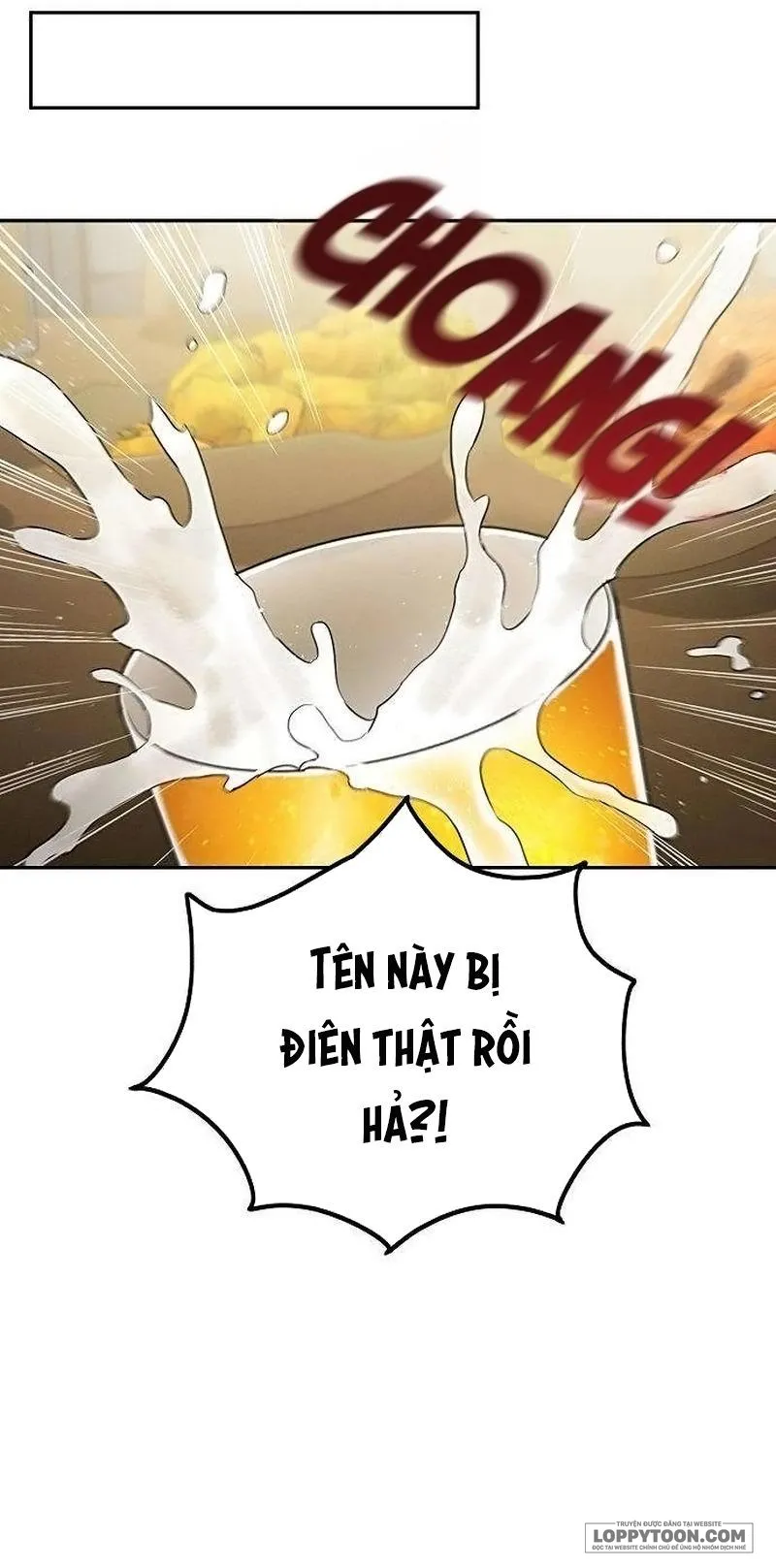 Tình Yêu Thuần Khiết Hư Hỏng - Chap 4 - Trang 25