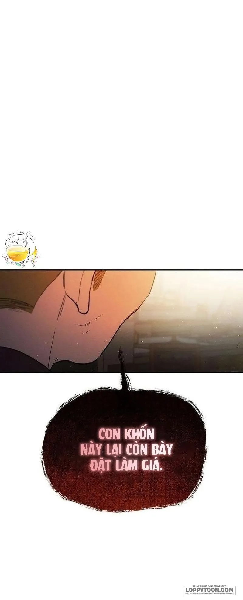 Tình Yêu Thuần Khiết Hư Hỏng - Chap 4 - Trang 40
