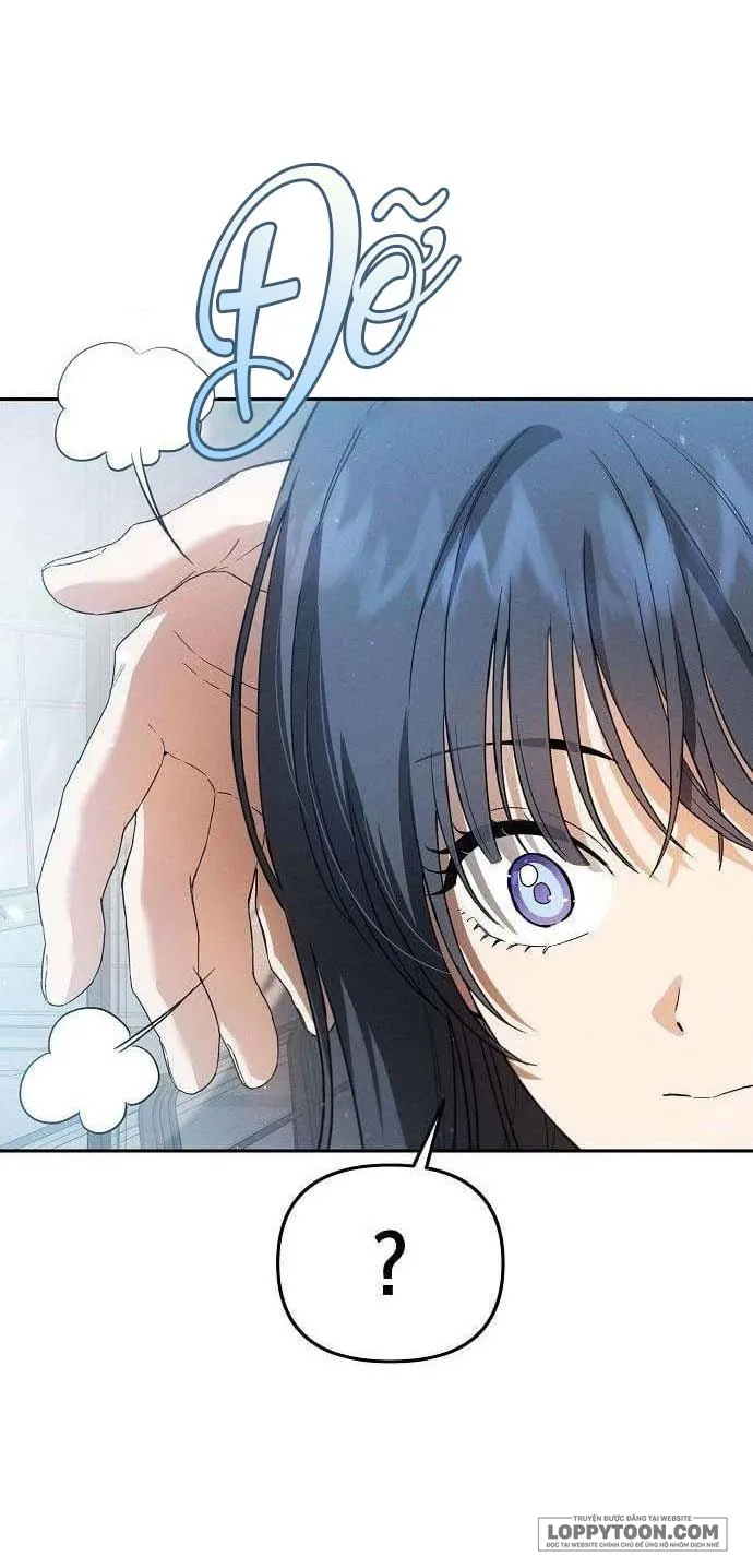 Tình Yêu Thuần Khiết Hư Hỏng - Chap 6 - Trang 11