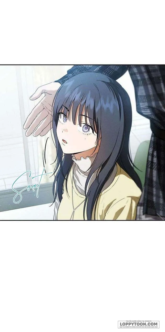 Tình Yêu Thuần Khiết Hư Hỏng - Chap 6 - Trang 12
