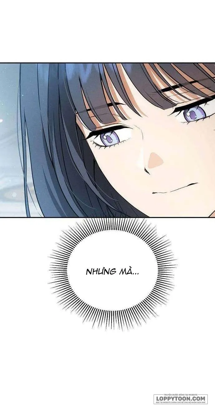 Tình Yêu Thuần Khiết Hư Hỏng - Chap 6 - Trang 5