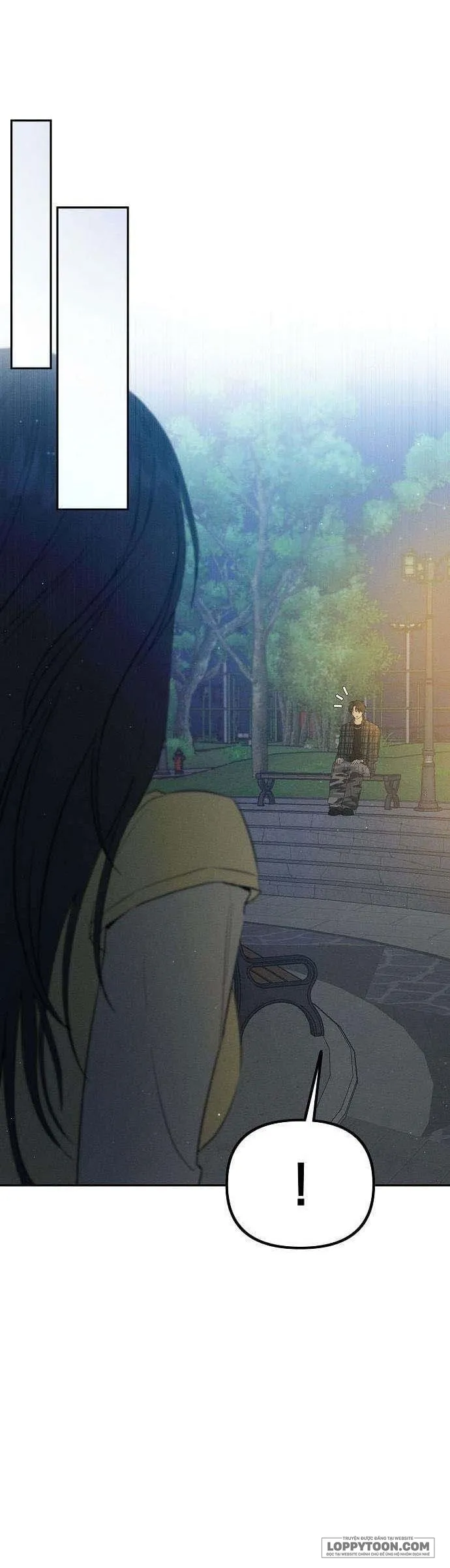 Tình Yêu Thuần Khiết Hư Hỏng - Chap 6 - Trang 44