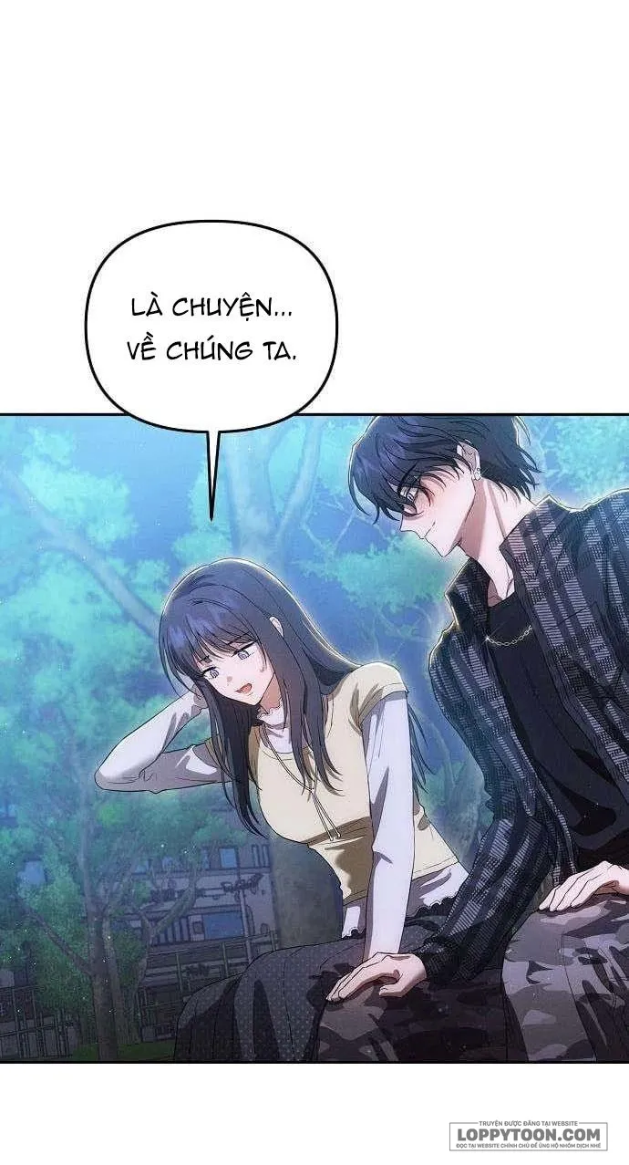 Tình Yêu Thuần Khiết Hư Hỏng - Chap 6 - Trang 48