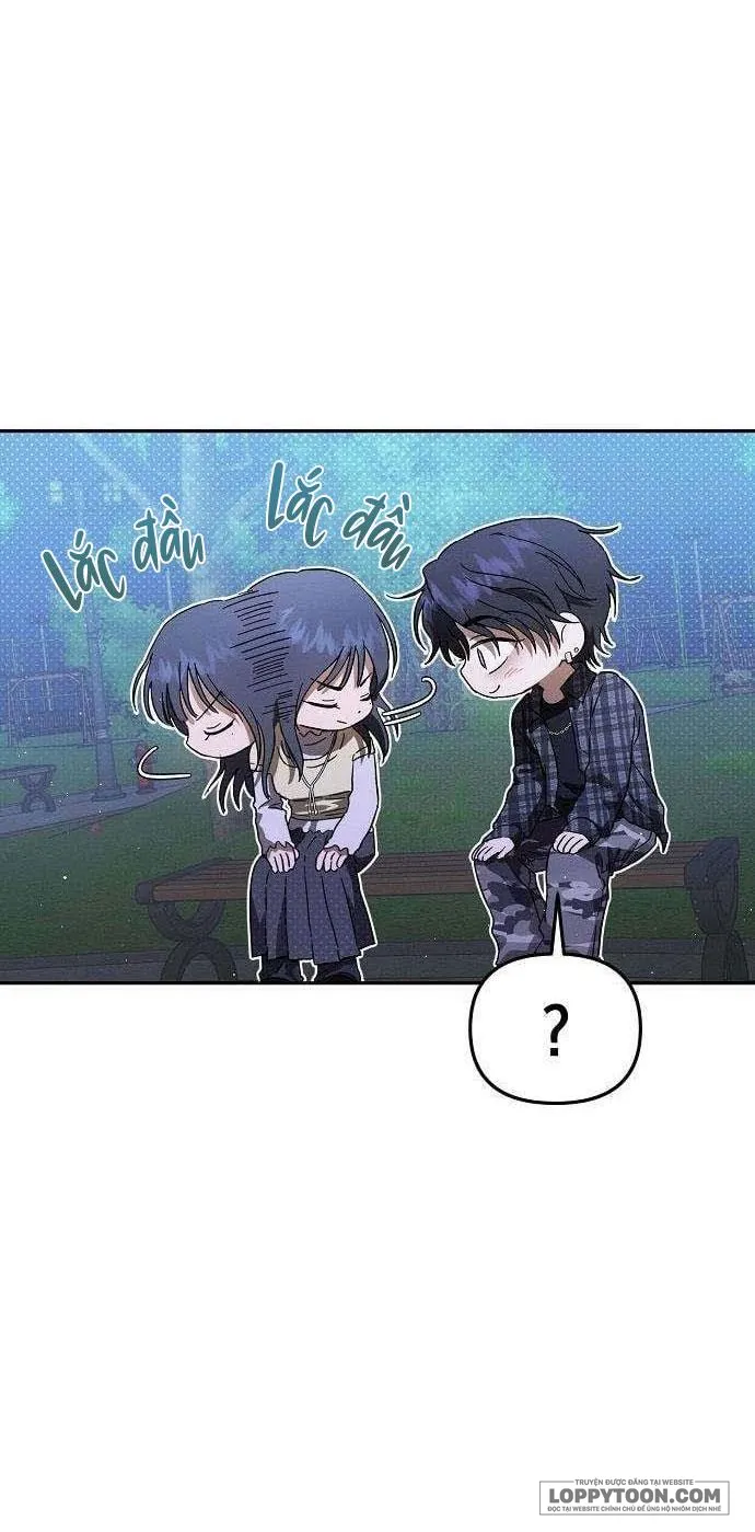 Tình Yêu Thuần Khiết Hư Hỏng - Chap 6 - Trang 51