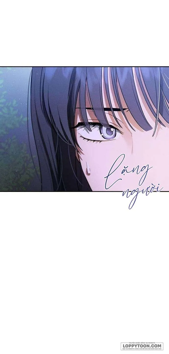 Tình Yêu Thuần Khiết Hư Hỏng - Chap 6 - Trang 57