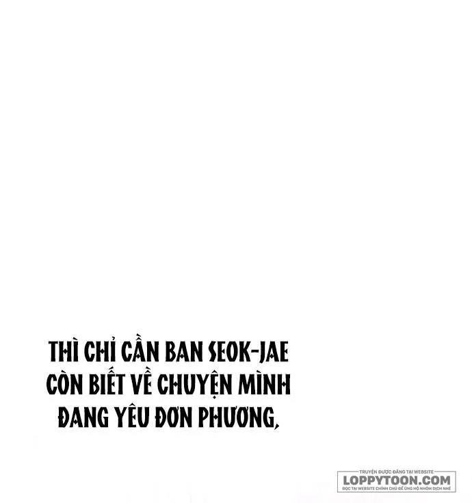 Tình Yêu Thuần Khiết Hư Hỏng - Chap 6 - Trang 8
