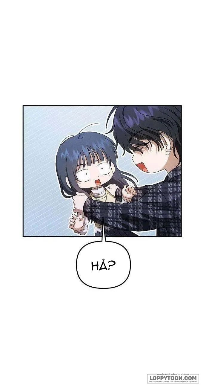 Tình Yêu Thuần Khiết Hư Hỏng - Chap 7 - Trang 18
