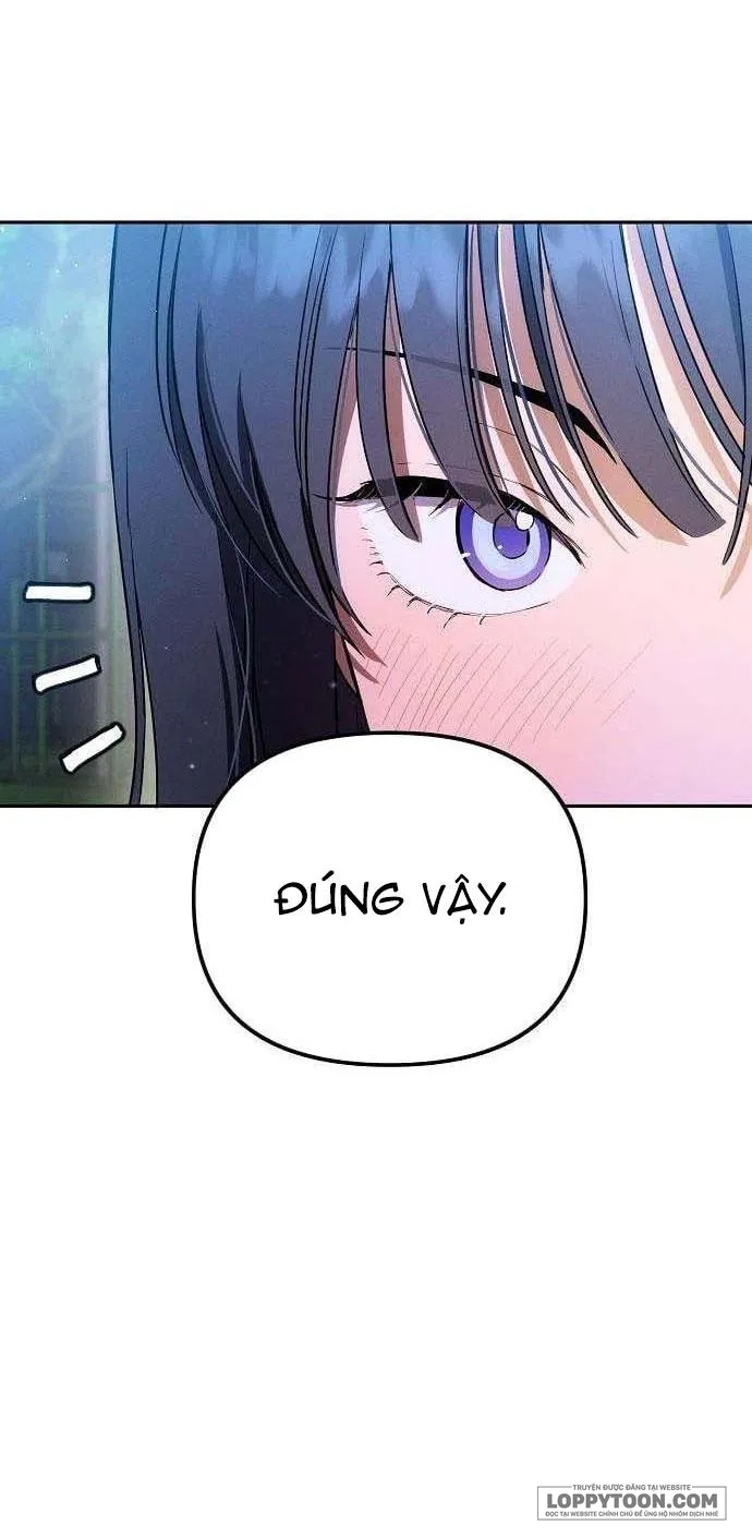 Tình Yêu Thuần Khiết Hư Hỏng - Chap 7 - Trang 26