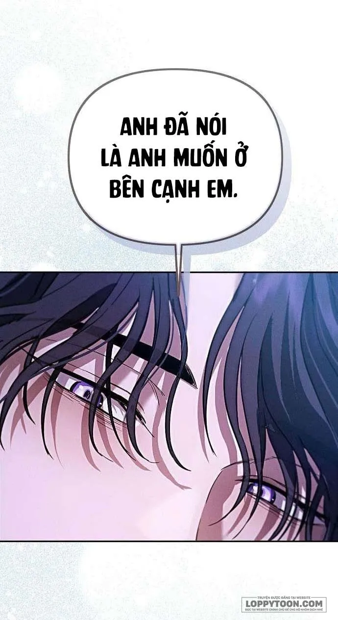 Tình Yêu Thuần Khiết Hư Hỏng - Chap 7 - Trang 30