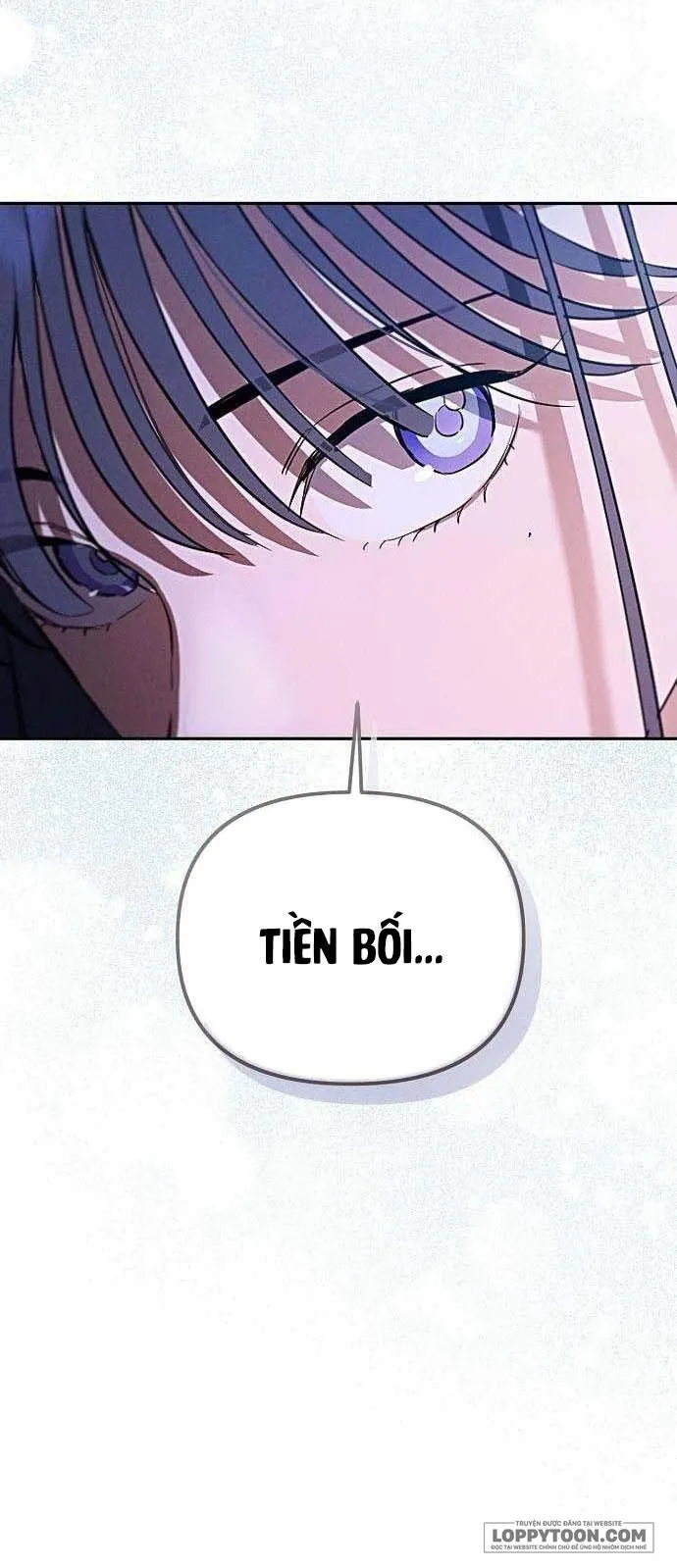 Tình Yêu Thuần Khiết Hư Hỏng - Chap 7 - Trang 31