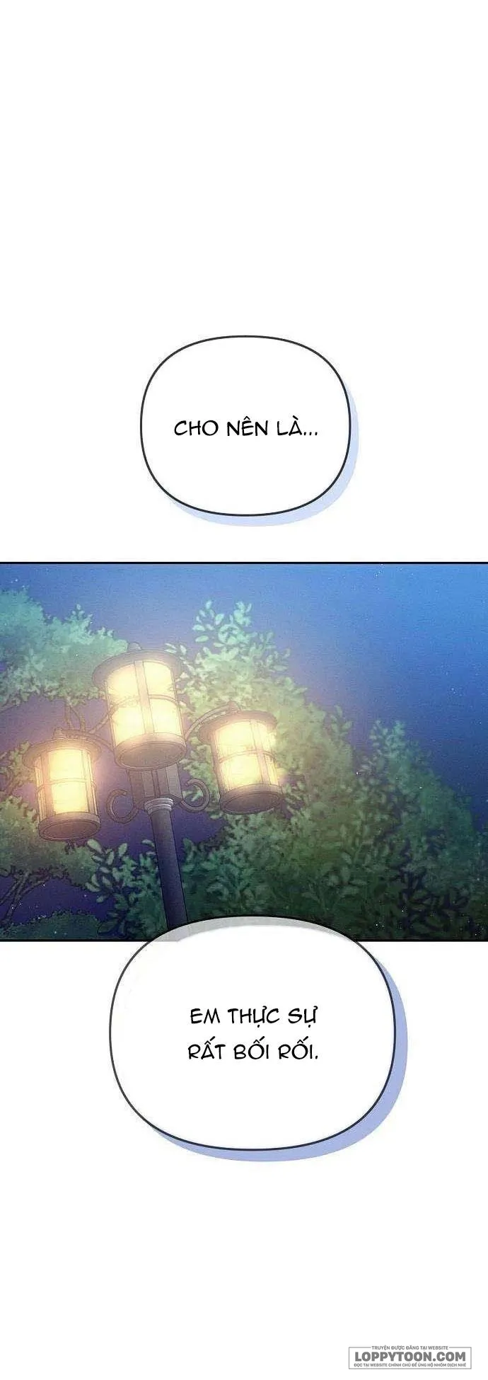 Tình Yêu Thuần Khiết Hư Hỏng - Chap 7 - Trang 50
