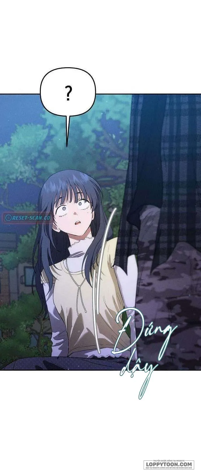 Tình Yêu Thuần Khiết Hư Hỏng - Chap 7 - Trang 55