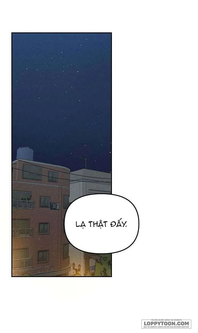 Tình Yêu Thuần Khiết Hư Hỏng - Chap 7 - Trang 59