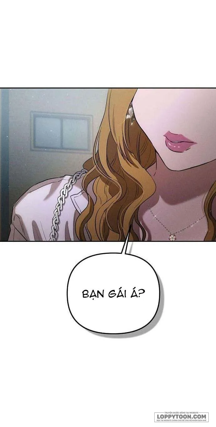 Tình Yêu Thuần Khiết Hư Hỏng - Chap 7 - Trang 62