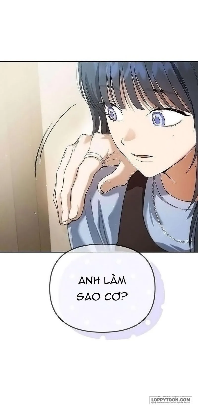 Tình Yêu Thuần Khiết Hư Hỏng - Chap 8 - Trang 15
