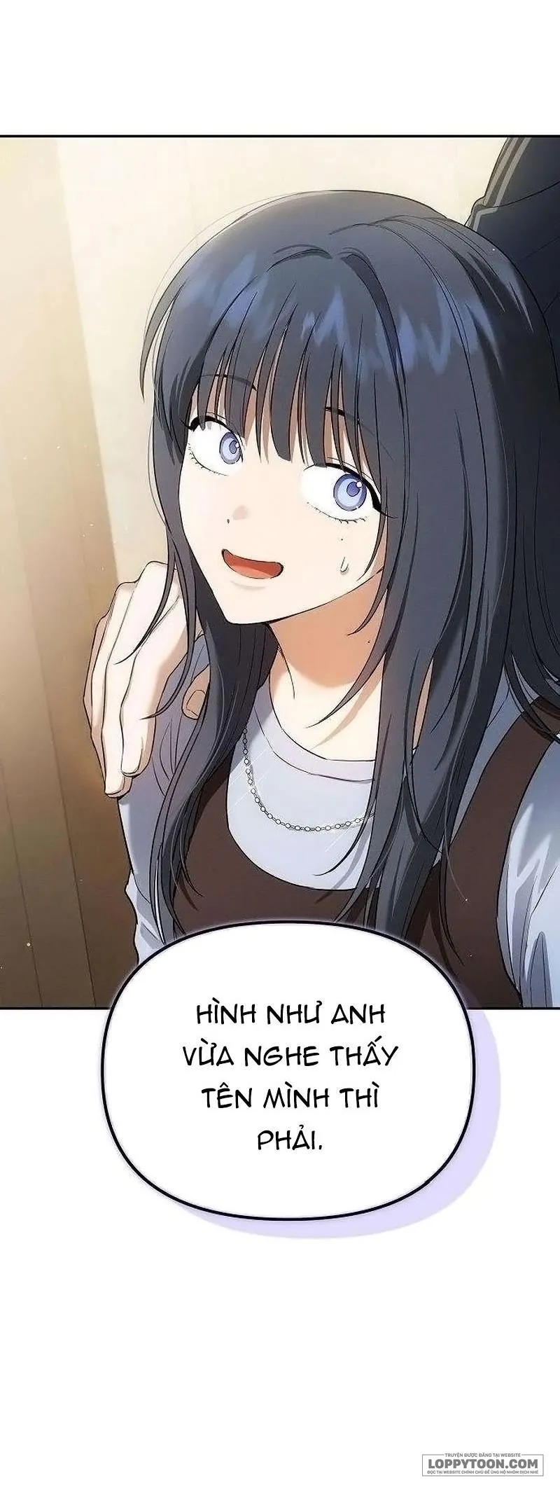 Tình Yêu Thuần Khiết Hư Hỏng - Chap 8 - Trang 18