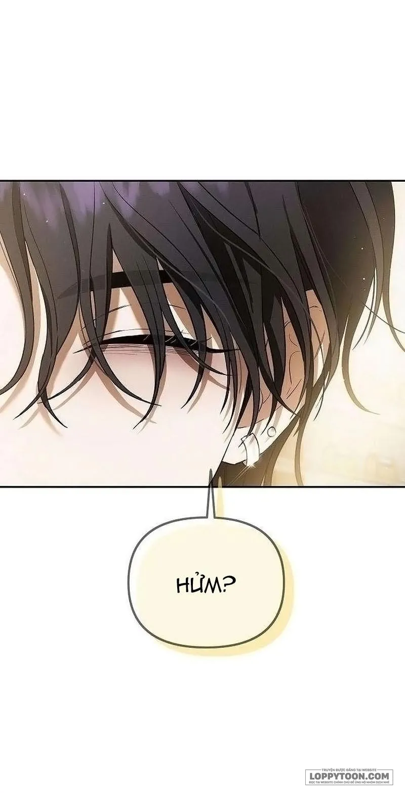 Tình Yêu Thuần Khiết Hư Hỏng - Chap 8 - Trang 19