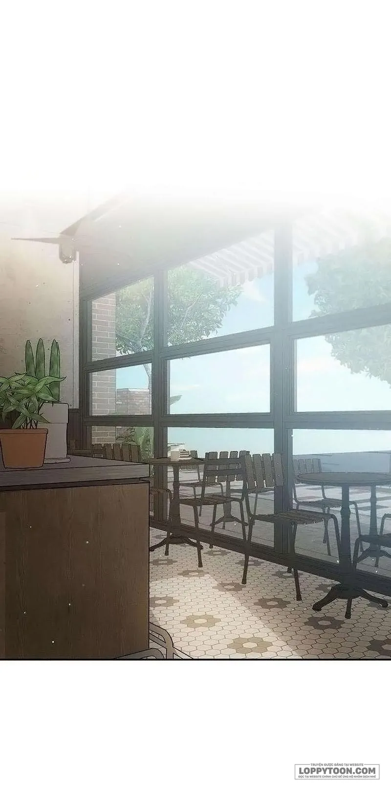 Tình Yêu Thuần Khiết Hư Hỏng - Chap 8 - Trang 3