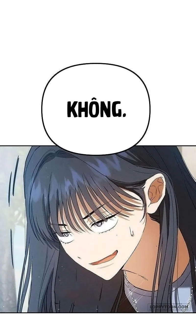 Tình Yêu Thuần Khiết Hư Hỏng - Chap 8 - Trang 42