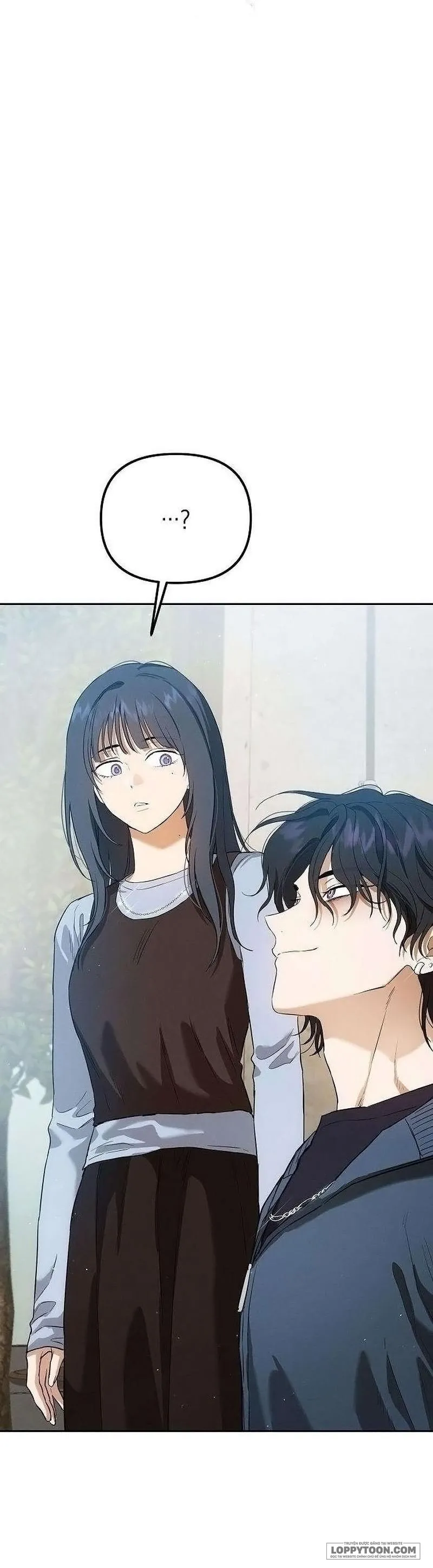 Tình Yêu Thuần Khiết Hư Hỏng - Chap 8 - Trang 43