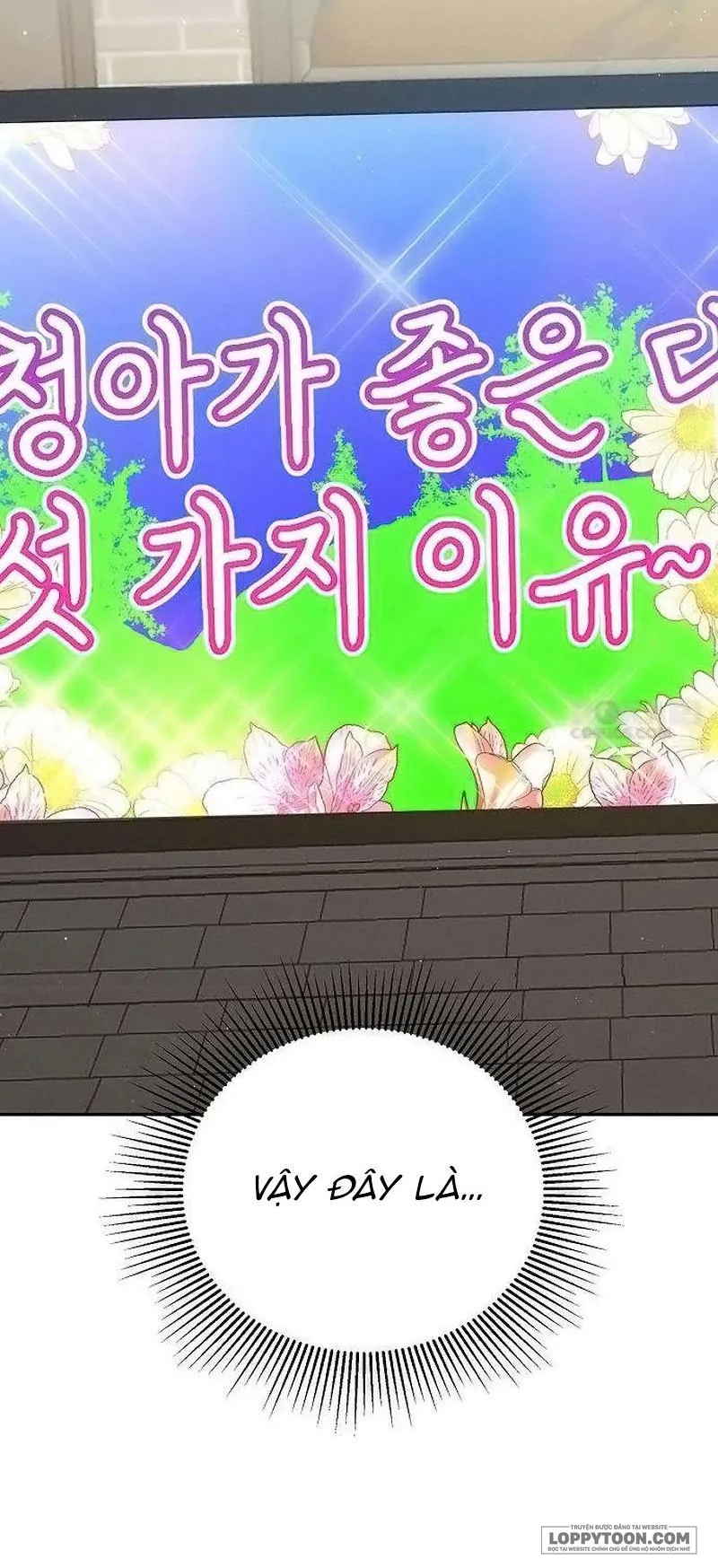 Tình Yêu Thuần Khiết Hư Hỏng - Chap 8 - Trang 46