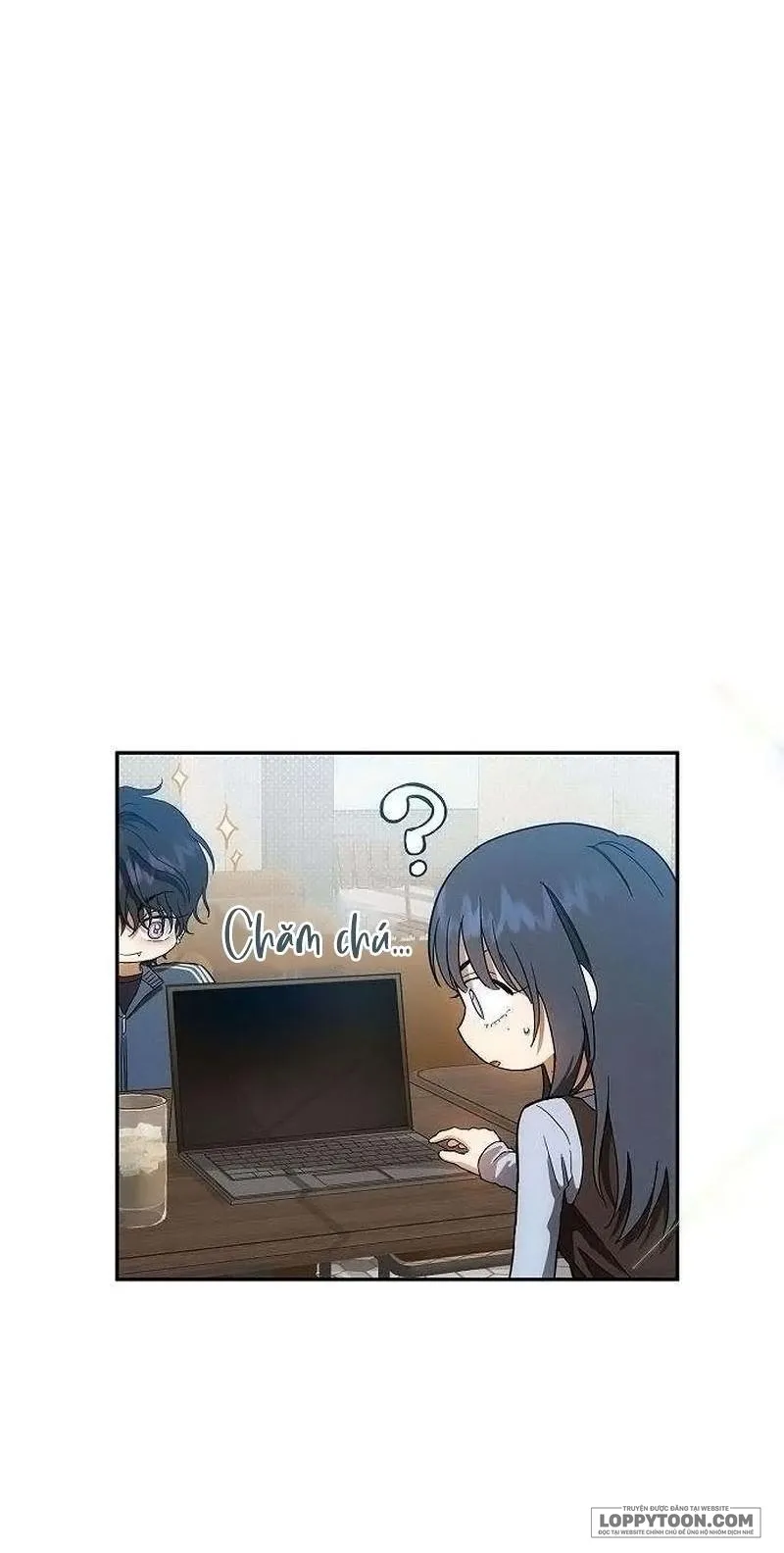Tình Yêu Thuần Khiết Hư Hỏng - Chap 8 - Trang 50