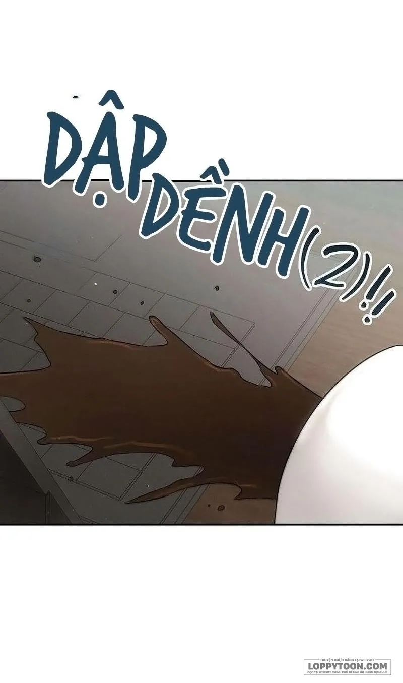Tình Yêu Thuần Khiết Hư Hỏng - Chap 8 - Trang 54