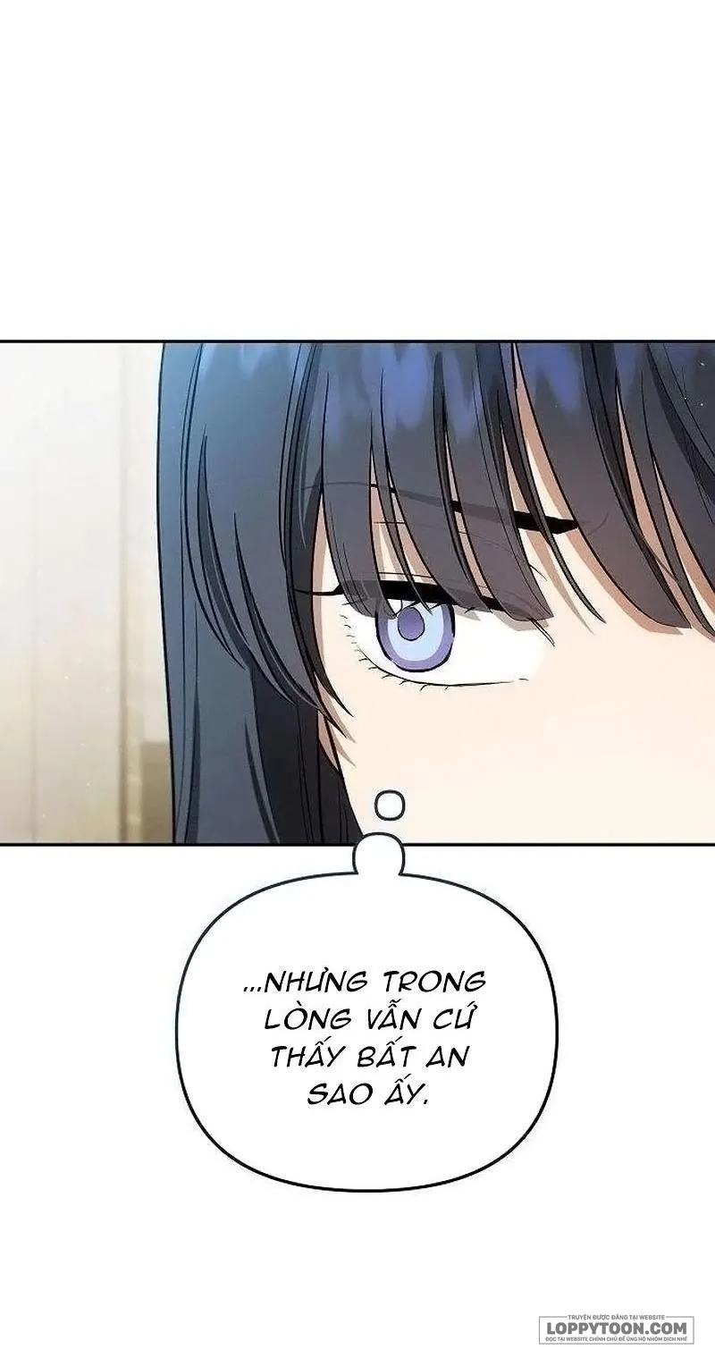 Tình Yêu Thuần Khiết Hư Hỏng - Chap 8 - Trang 7