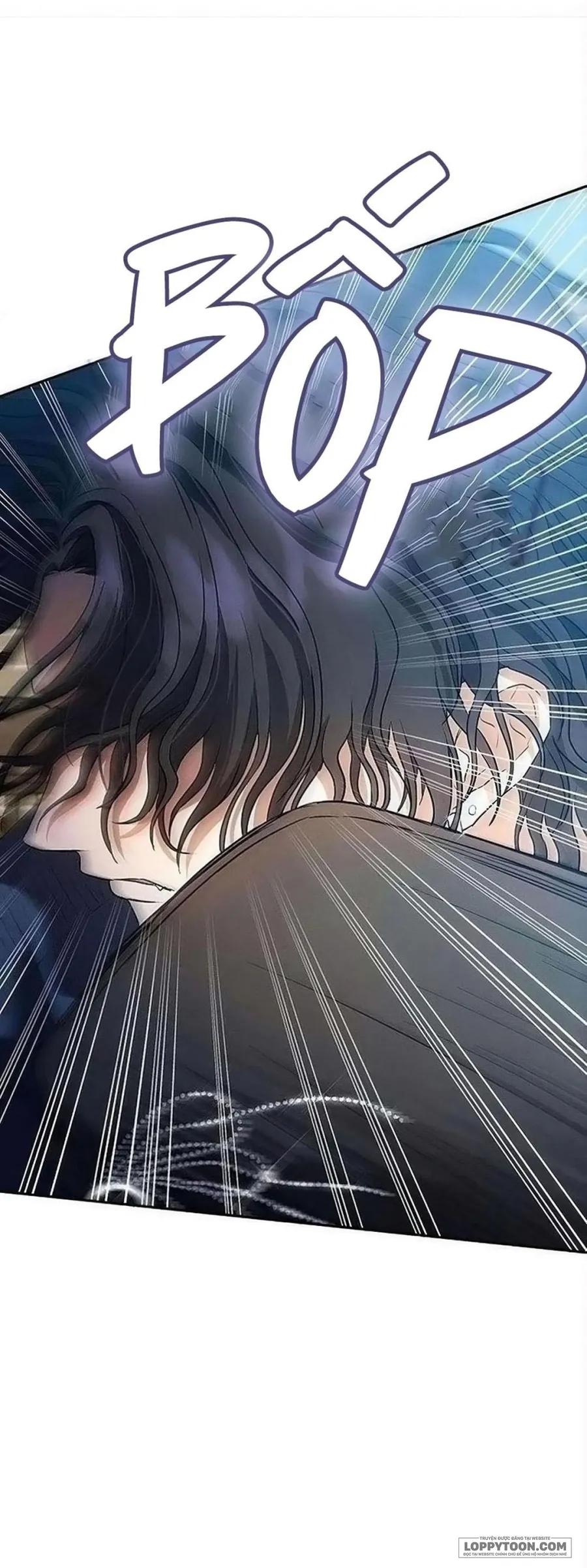 Tình Yêu Thuần Khiết Hư Hỏng - Chap 9 - Trang 18