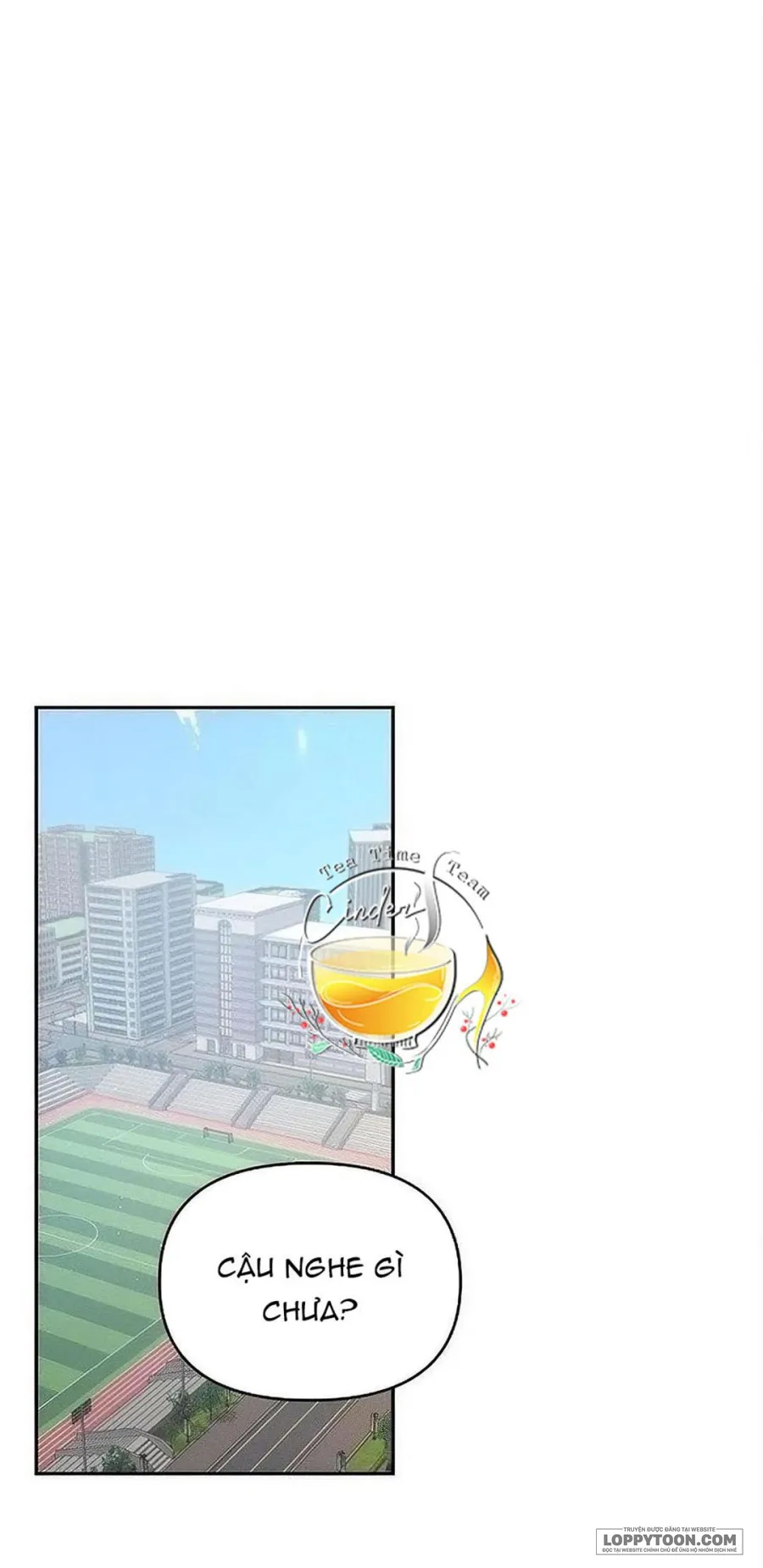 Tình Yêu Thuần Khiết Hư Hỏng - Chap 9 - Trang 24